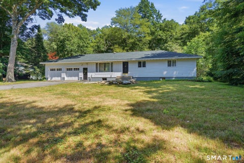 Homes For Sale - 588 Pendleton Hill Road<br/> North Stonington, CT 06359