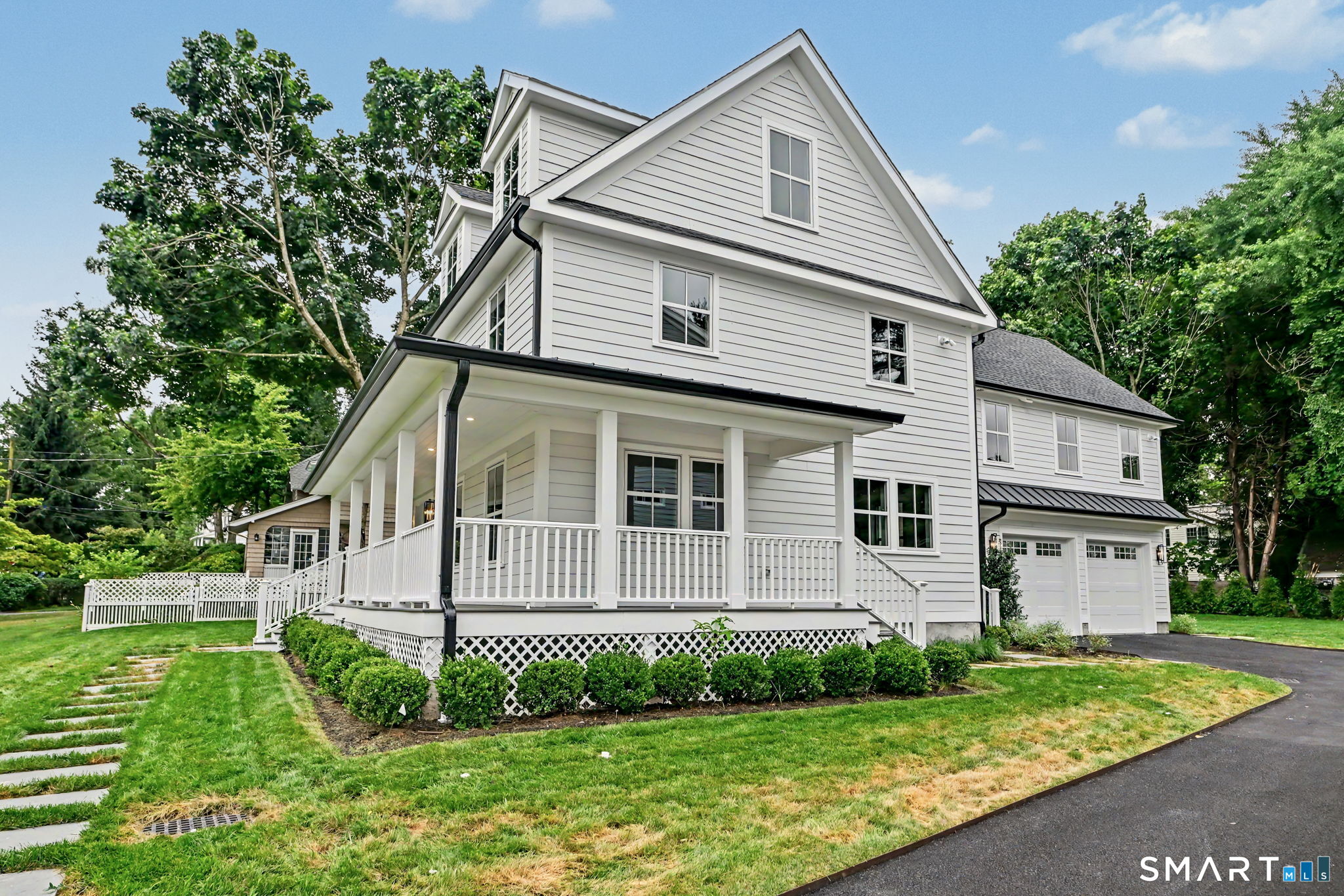4 Sachem Lane