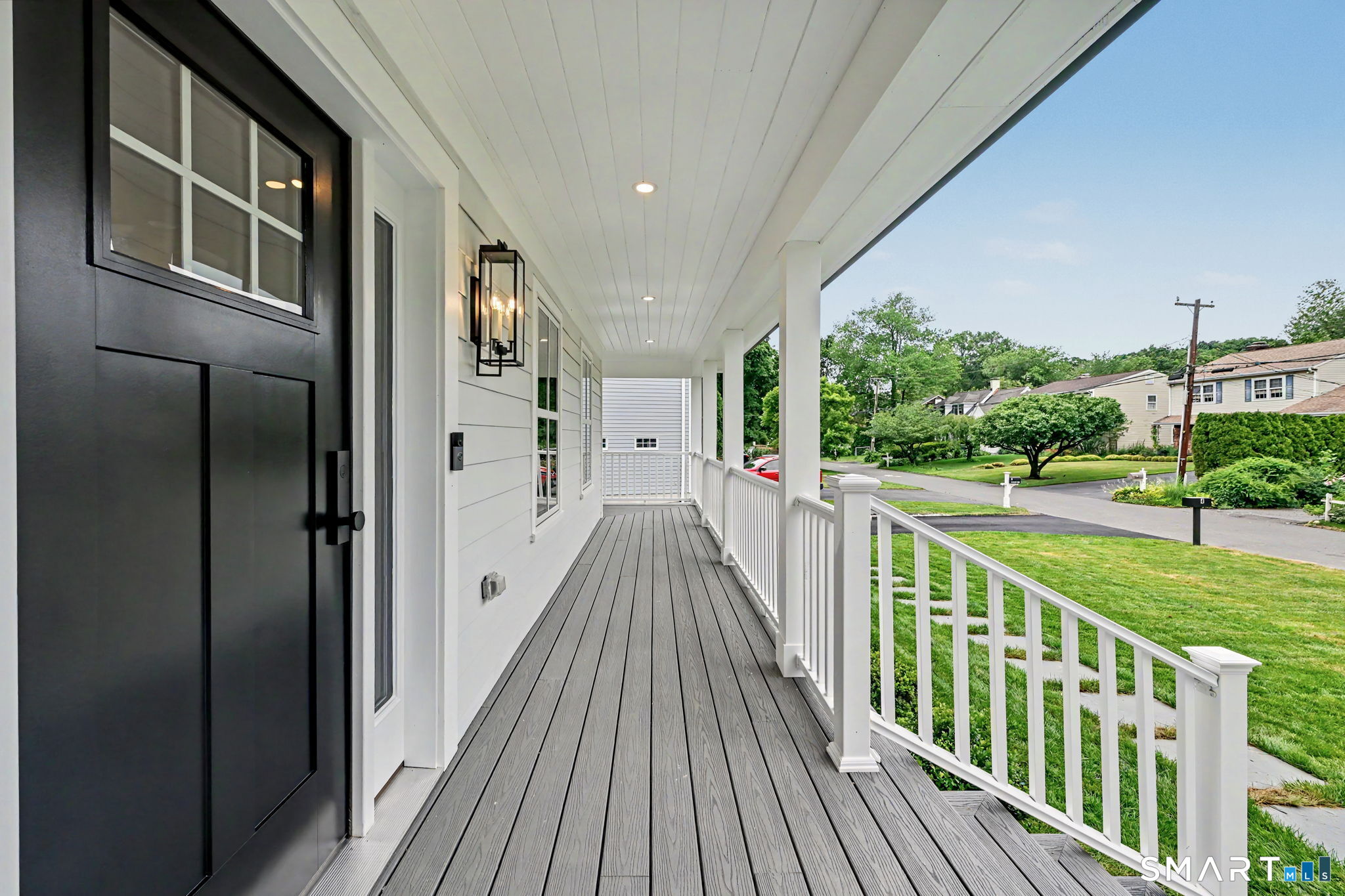 4 Sachem Lane