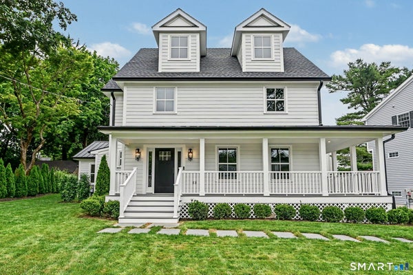 4 SACHEM LN, GREENWICH, CT 06830 - Image 262f0a4ec2fb93bf878fcdbeadf99b41/852587689