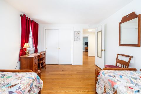 Tiny photo for 31 Ox Yoke Drive, Wethersfield, CT 06109 (MLS # 24157378)