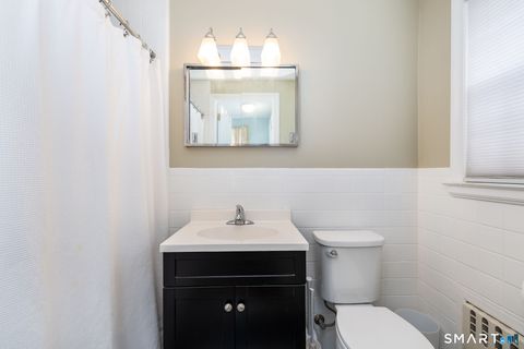 Tiny photo for 31 Ox Yoke Drive, Wethersfield, CT 06109 (MLS # 24157378)