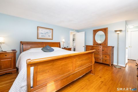 Tiny photo for 31 Ox Yoke Drive, Wethersfield, CT 06109 (MLS # 24157378)