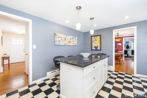 Tiny photo for 31 Ox Yoke Drive, Wethersfield, CT 06109 (MLS # 24157378)