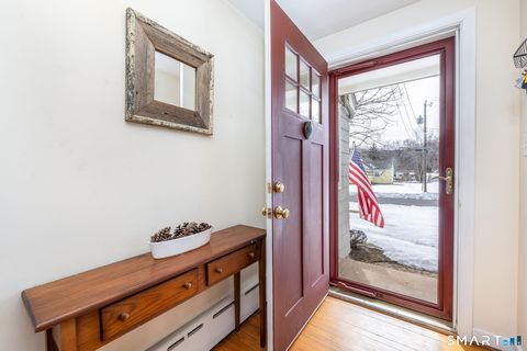 Tiny photo for 31 Ox Yoke Drive, Wethersfield, CT 06109 (MLS # 24157378)