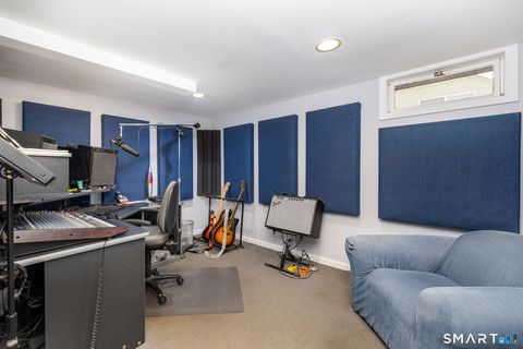 Tiny photo for 31 Ox Yoke Drive, Wethersfield, CT 06109 (MLS # 24157378)