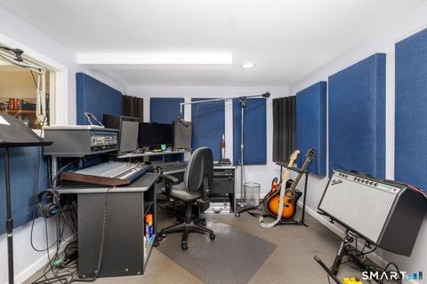 Tiny photo for 31 Ox Yoke Drive, Wethersfield, CT 06109 (MLS # 24157378)