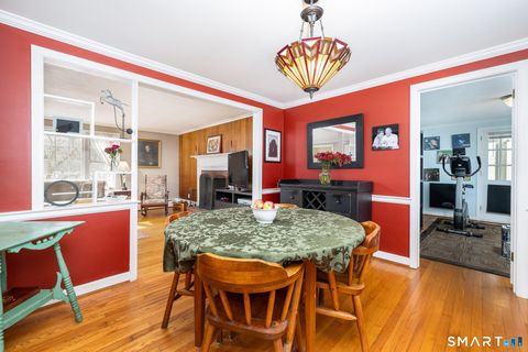 Tiny photo for 31 Ox Yoke Drive, Wethersfield, CT 06109 (MLS # 24157378)