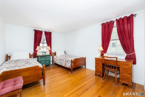 Tiny photo for 31 Ox Yoke Drive, Wethersfield, CT 06109 (MLS # 24157378)