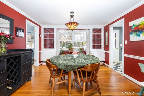 Tiny photo for 31 Ox Yoke Drive, Wethersfield, CT 06109 (MLS # 24157378)