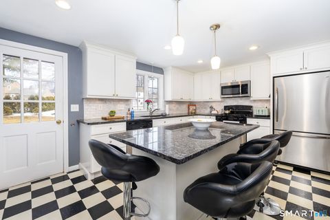 Tiny photo for 31 Ox Yoke Drive, Wethersfield, CT 06109 (MLS # 24157378)