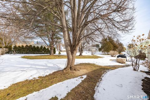 Tiny photo for 31 Ox Yoke Drive, Wethersfield, CT 06109 (MLS # 24157378)