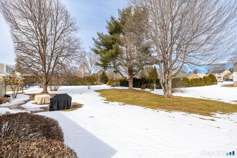 Tiny photo for 31 Ox Yoke Drive, Wethersfield, CT 06109 (MLS # 24157378)