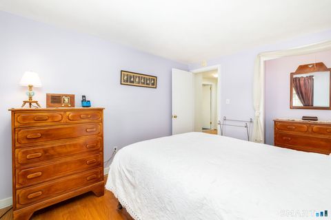 Tiny photo for 31 Ox Yoke Drive, Wethersfield, CT 06109 (MLS # 24157378)