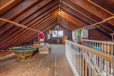 Tiny photo for 31 Ox Yoke Drive, Wethersfield, CT 06109 (MLS # 24157378)