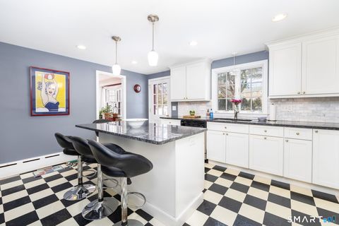 Tiny photo for 31 Ox Yoke Drive, Wethersfield, CT 06109 (MLS # 24157378)