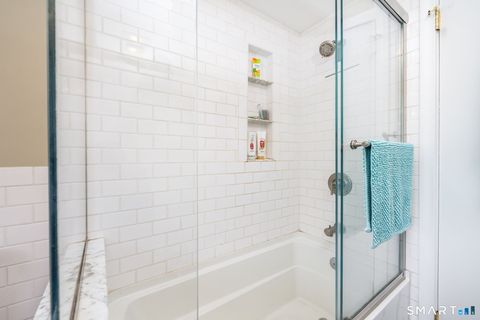 Tiny photo for 31 Ox Yoke Drive, Wethersfield, CT 06109 (MLS # 24157378)