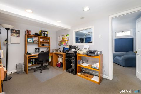 Tiny photo for 31 Ox Yoke Drive, Wethersfield, CT 06109 (MLS # 24157378)