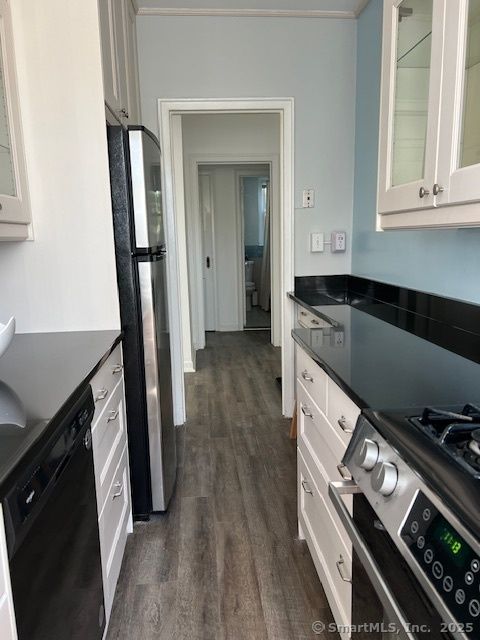 MLS: 24090349