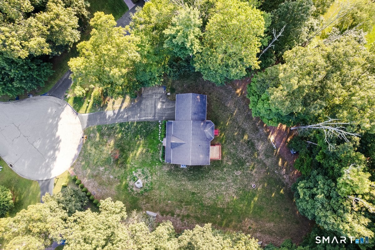 38 Brookside Drive