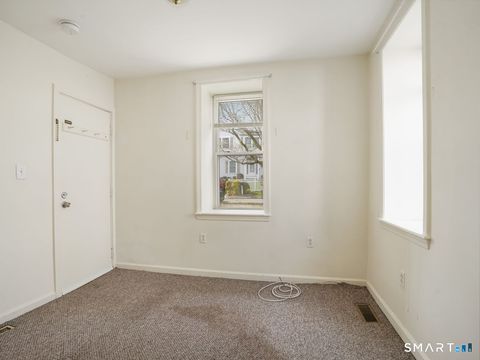 Tiny photo for 25 Old Stratfield Road, Fairfield, CT 06825 (MLS # 24167548)