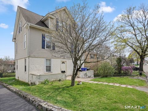 Tiny photo for 25 Old Stratfield Road, Fairfield, CT 06825 (MLS # 24167548)