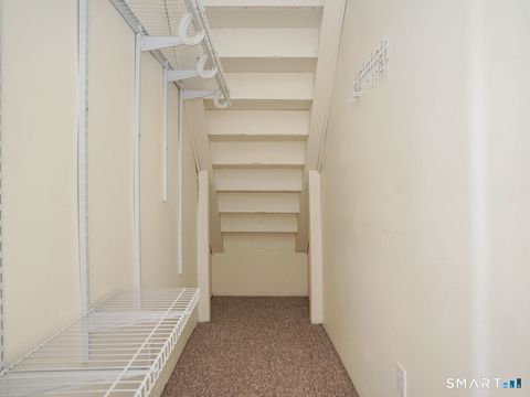 Tiny photo for 25 Old Stratfield Road, Fairfield, CT 06825 (MLS # 24167548)