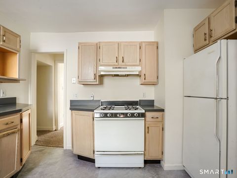 Tiny photo for 25 Old Stratfield Road, Fairfield, CT 06825 (MLS # 24167548)