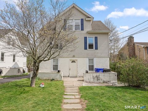 Photo of 25 Old Stratfield Road, Fairfield, CT 06825 (MLS # 24167548)