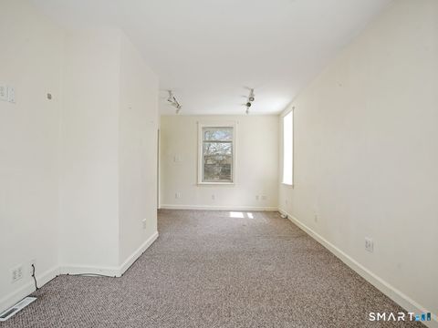 Tiny photo for 25 Old Stratfield Road, Fairfield, CT 06825 (MLS # 24167548)