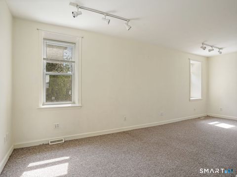 Tiny photo for 25 Old Stratfield Road, Fairfield, CT 06825 (MLS # 24167548)