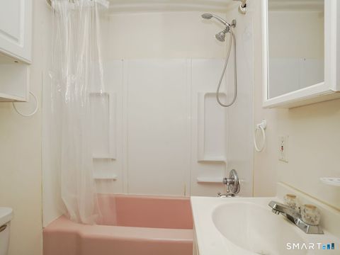 Tiny photo for 25 Old Stratfield Road, Fairfield, CT 06825 (MLS # 24167548)