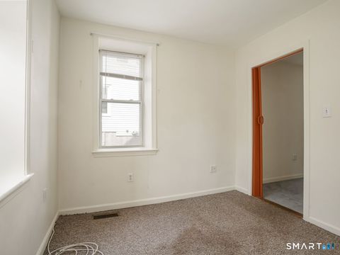 Tiny photo for 25 Old Stratfield Road, Fairfield, CT 06825 (MLS # 24167548)