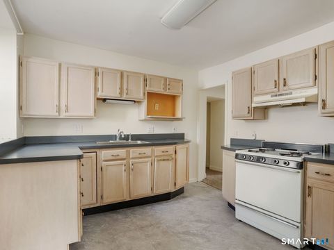 Tiny photo for 25 Old Stratfield Road, Fairfield, CT 06825 (MLS # 24167548)