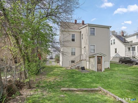 Tiny photo for 25 Old Stratfield Road, Fairfield, CT 06825 (MLS # 24167548)