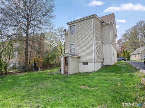 Tiny photo for 25 Old Stratfield Road, Fairfield, CT 06825 (MLS # 24167548)