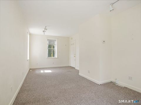 Tiny photo for 25 Old Stratfield Road, Fairfield, CT 06825 (MLS # 24167548)