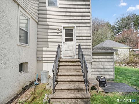 Tiny photo for 25 Old Stratfield Road, Fairfield, CT 06825 (MLS # 24167548)