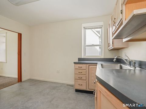 Tiny photo for 25 Old Stratfield Road, Fairfield, CT 06825 (MLS # 24167548)