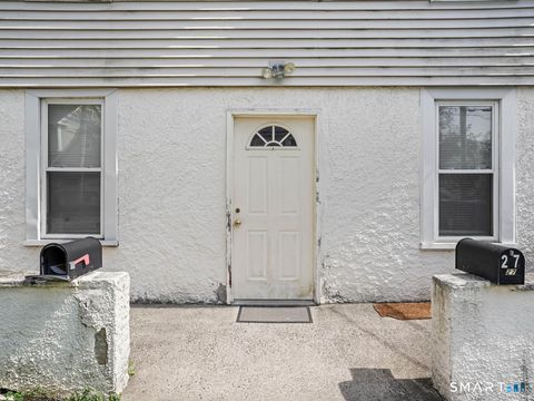 Tiny photo for 25 Old Stratfield Road, Fairfield, CT 06825 (MLS # 24167548)