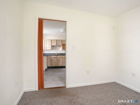 Tiny photo for 25 Old Stratfield Road, Fairfield, CT 06825 (MLS # 24167548)