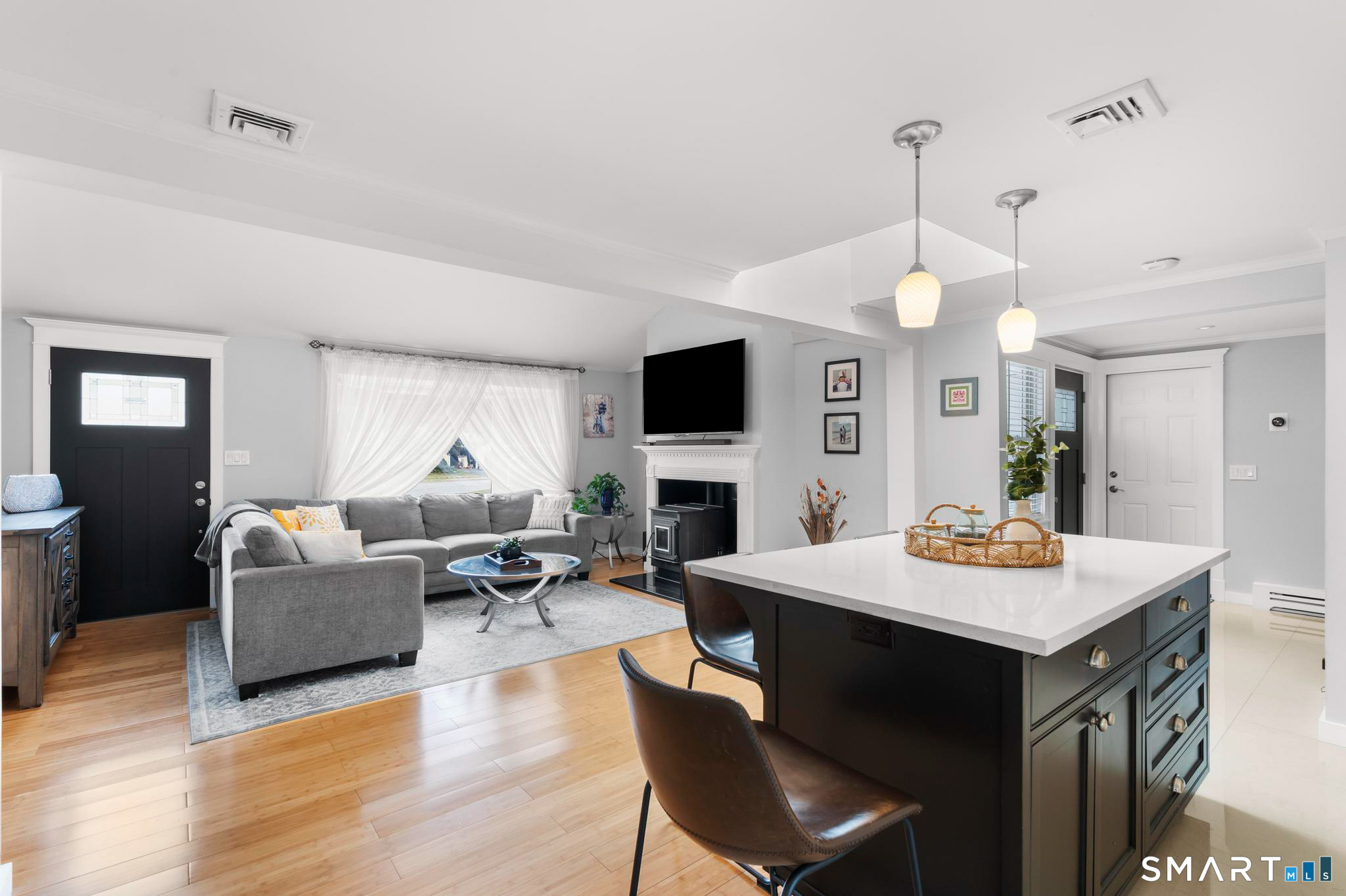 10 Riveredge Court