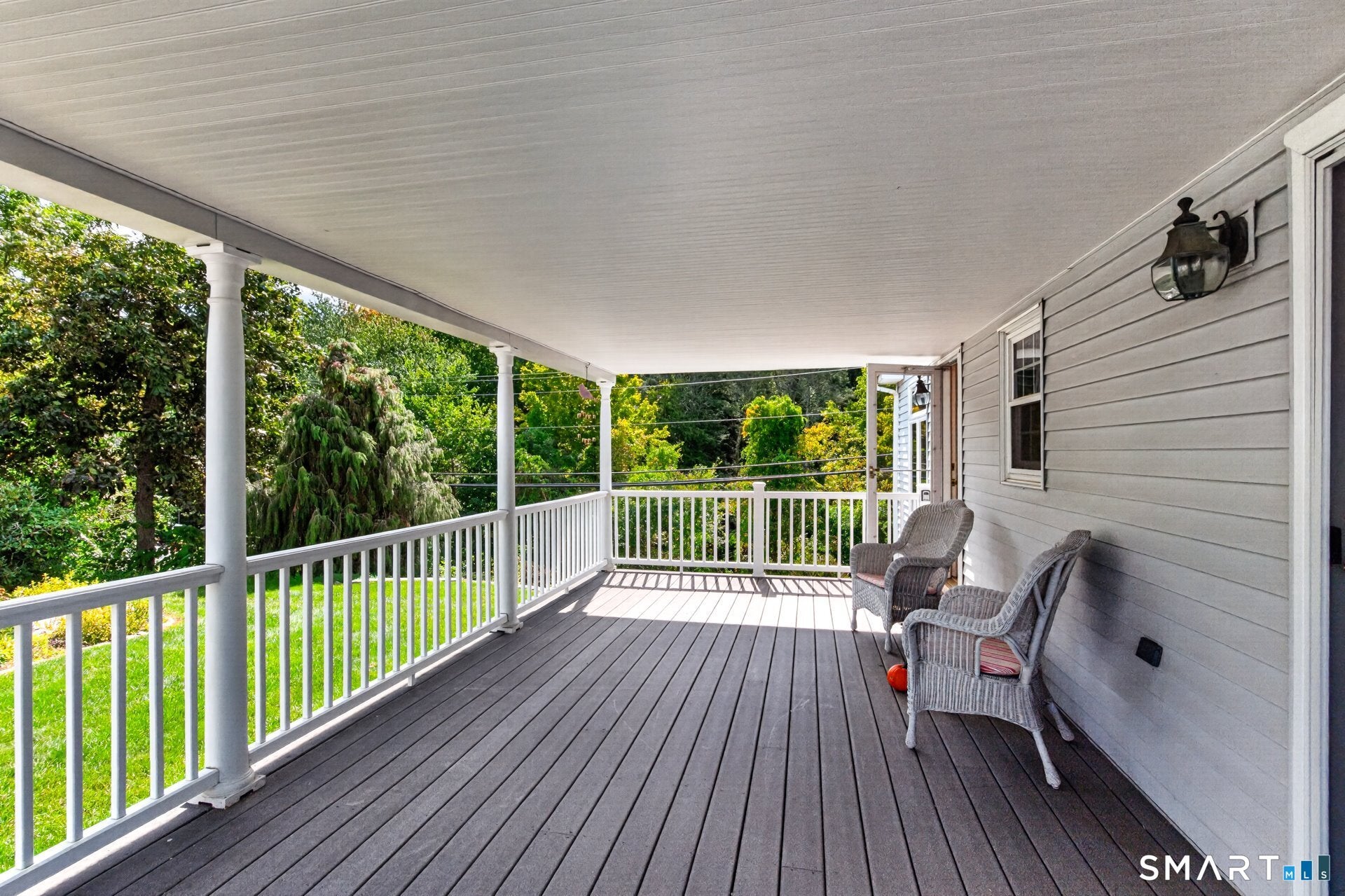 534 Hopewell Road