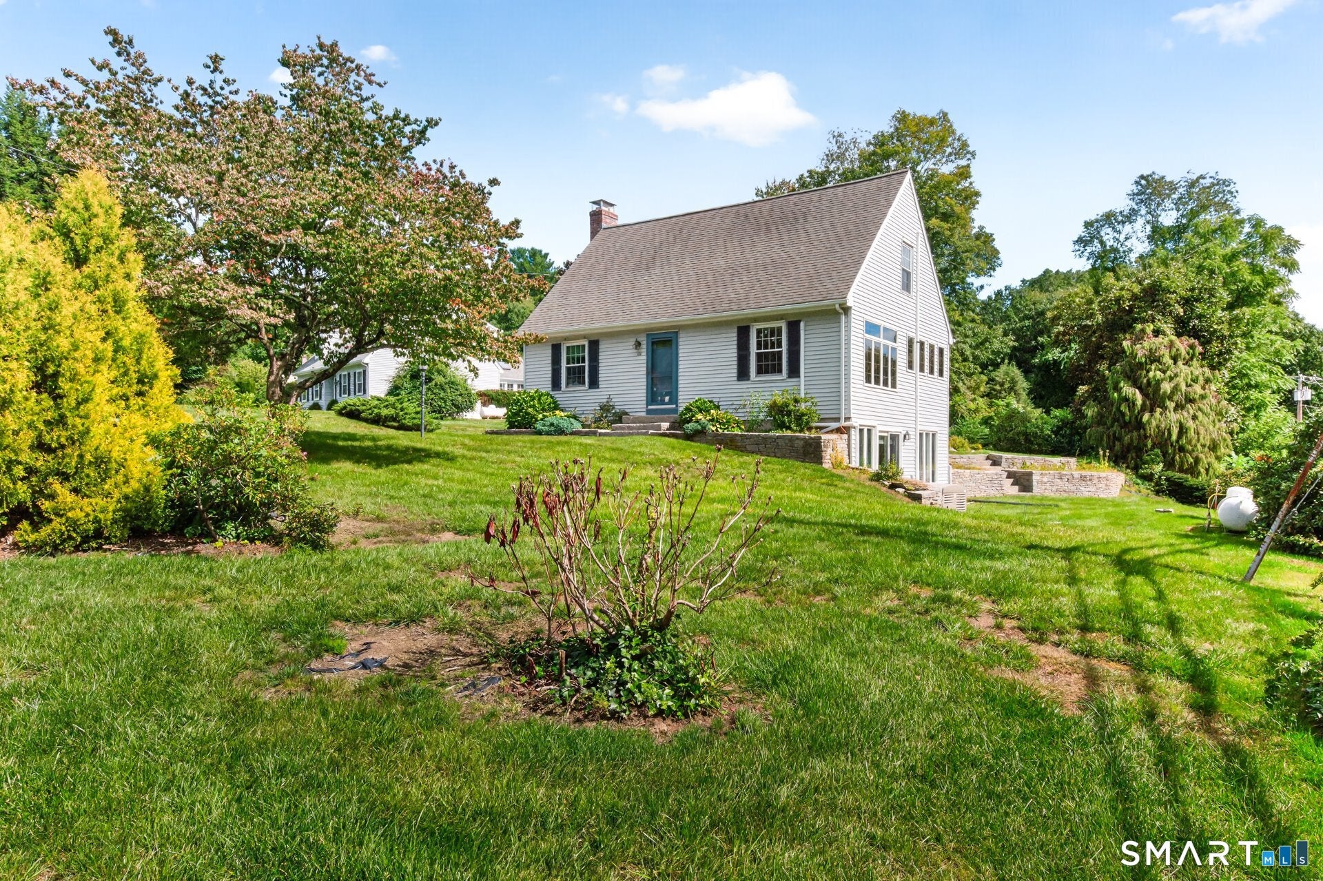 534 Hopewell Road