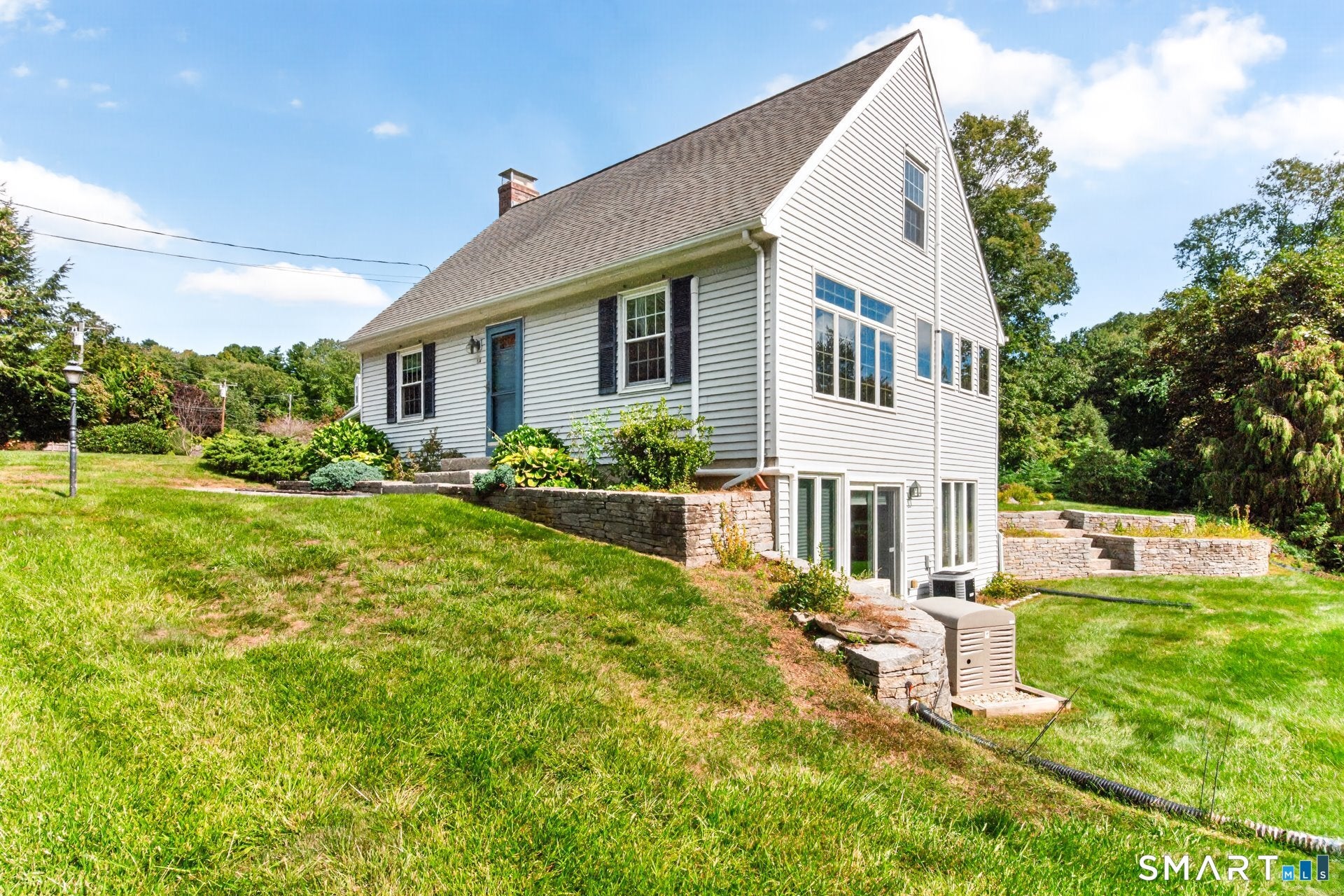 534 Hopewell Road