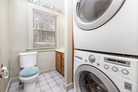 Tiny photo for 24 S River Road, Tolland, CT 06084 (MLS # 24133910)
