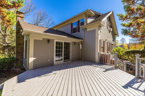 Tiny photo for 24 S River Road, Tolland, CT 06084 (MLS # 24133910)
