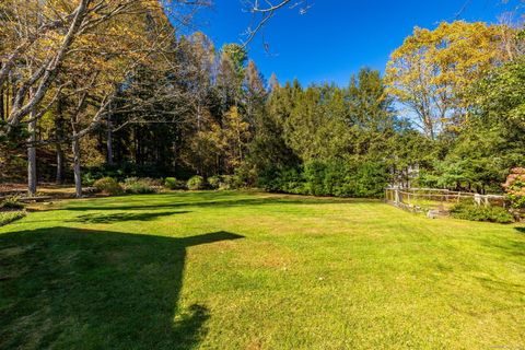 Tiny photo for 24 S River Road, Tolland, CT 06084 (MLS # 24133910)