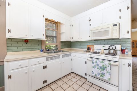 Tiny photo for 24 S River Road, Tolland, CT 06084 (MLS # 24133910)