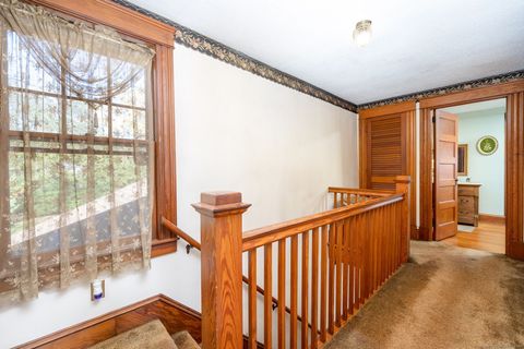 Tiny photo for 24 S River Road, Tolland, CT 06084 (MLS # 24133910)